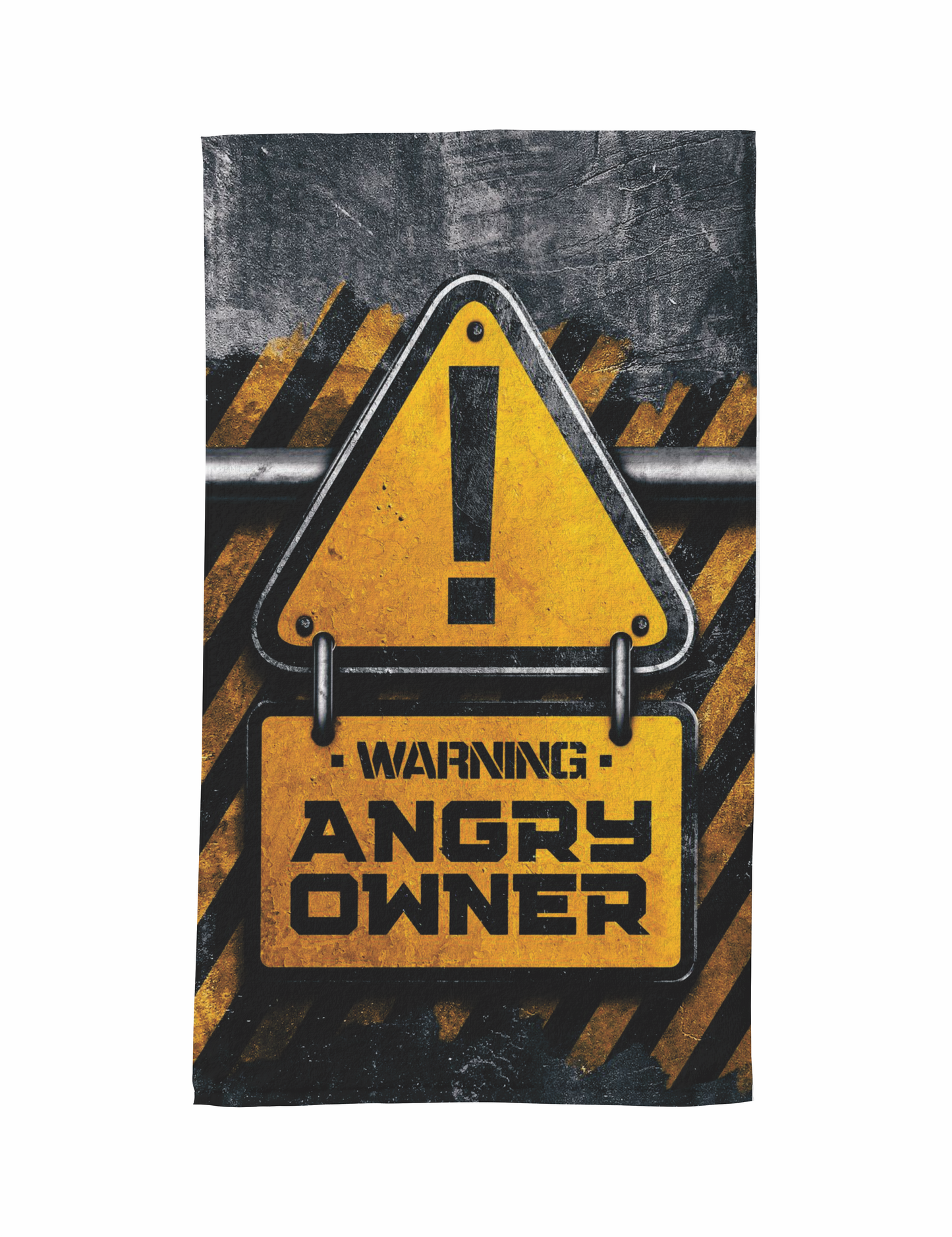 GYM ANGRY 00119 GYM ANGRY 00119